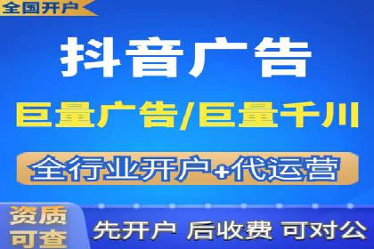 某科技公司的信息流广告投放策略与效果评估